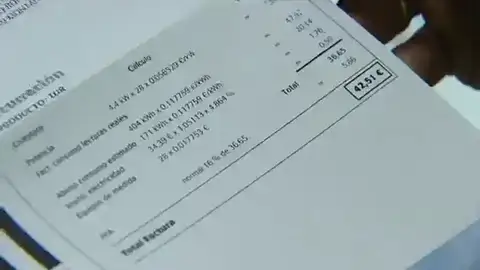 00117 00117