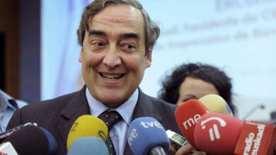 Rosell: 