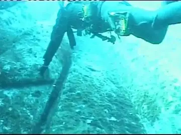 00078 00078