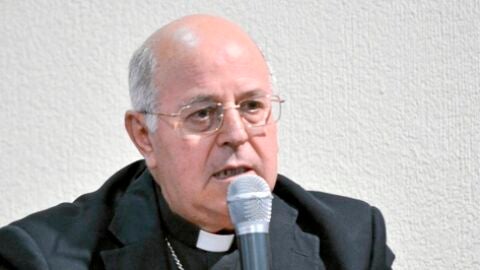 Ricardo Blazquez