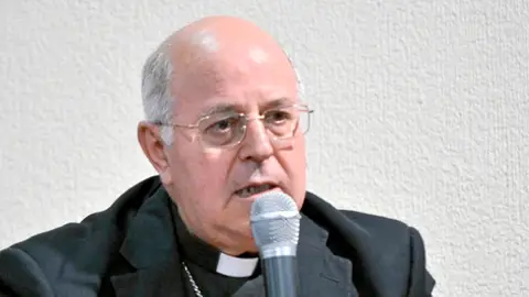 Ricardo Blazquez Ricardo Blazquez