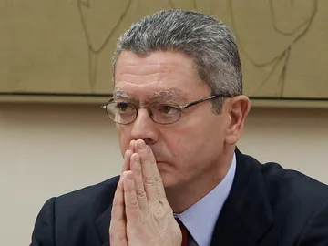 El ministro de Justicia, Alberto Ruiz-Gallardón El ministro de Justicia, Alberto Ruiz-Gallardón