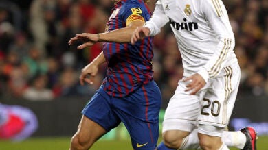 La CE investiga posibles ventajas fiscales ilegales en el fútbol español