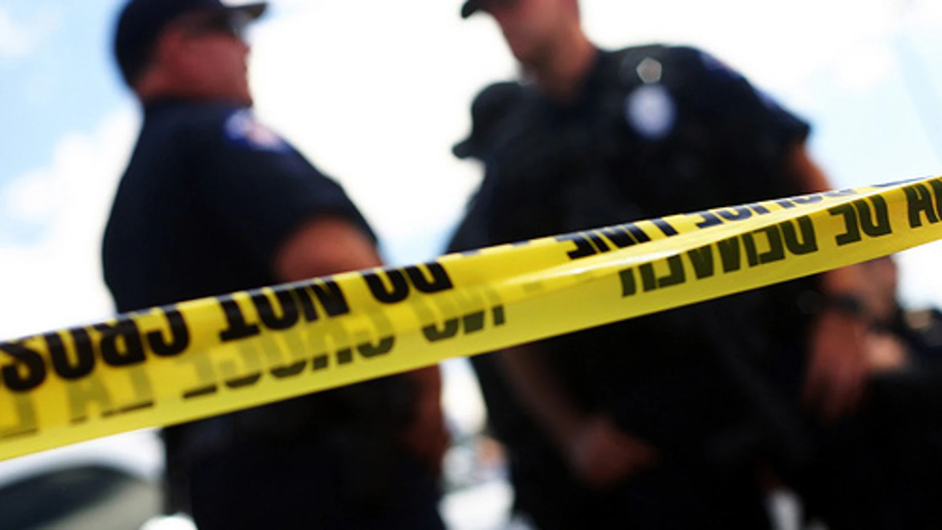 Un tiroteo en un club LGBTQ en EEUU deja al menos cinco muertos y 18 heridos Un tiroteo en un club LGBTQ en EEUU deja al menos cinco muertos y 18 heridos