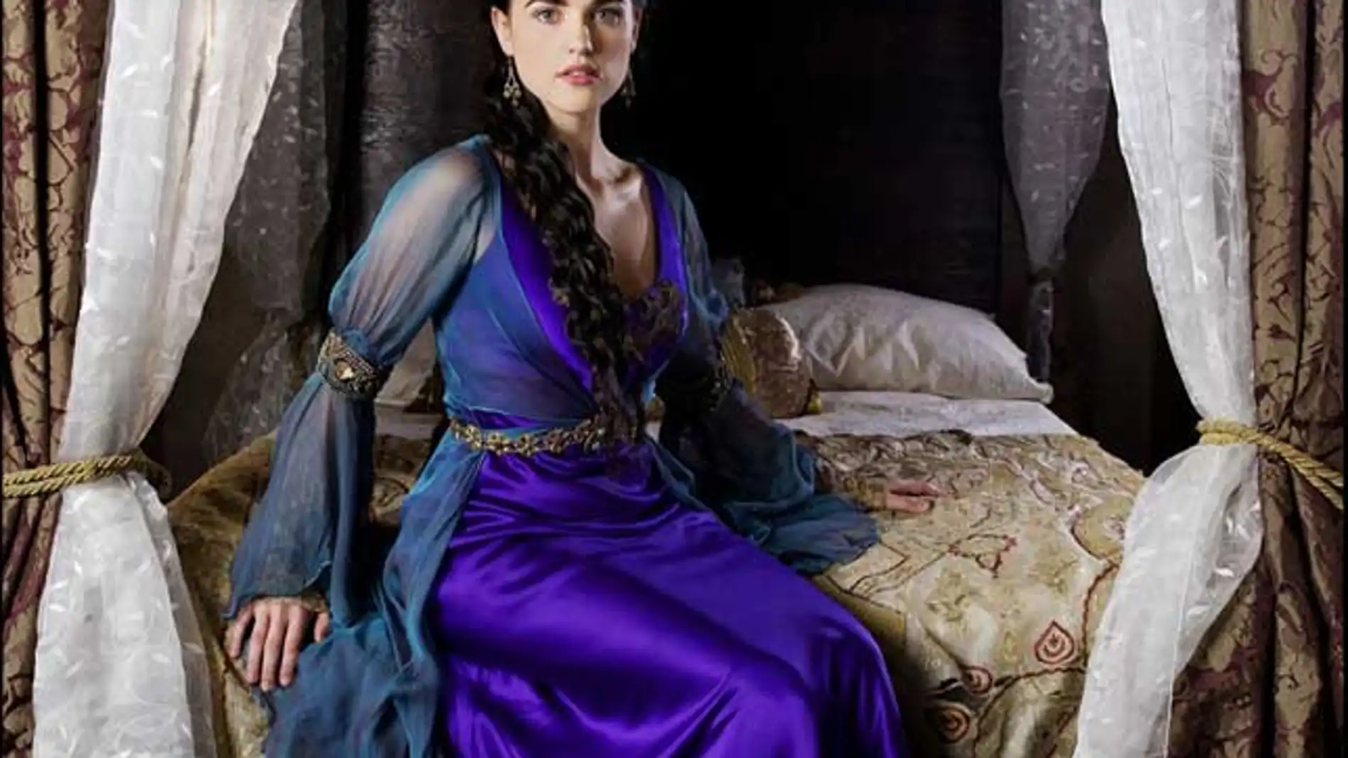 Morgana