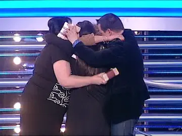 Atrapa un Millón Atrapa un Millón