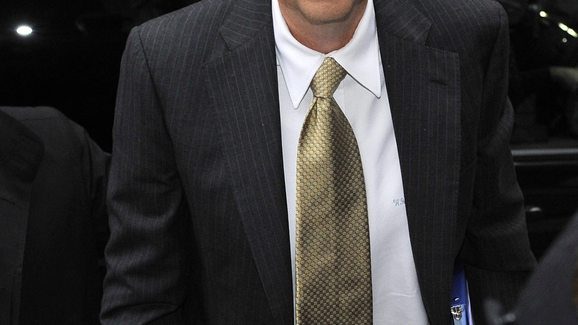Bill Gates, cofundador de Microsoft Bill Gates, cofundador de Microsoft