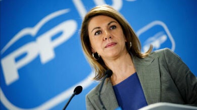 Castilla-La Mancha afronta su primera huelga de la administración regional