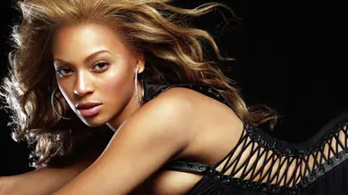 Beyoncé, la nueva asignatura de la universidad de Nueva Jersey Beyoncé, la nueva asignatura de la universidad de Nueva Jersey