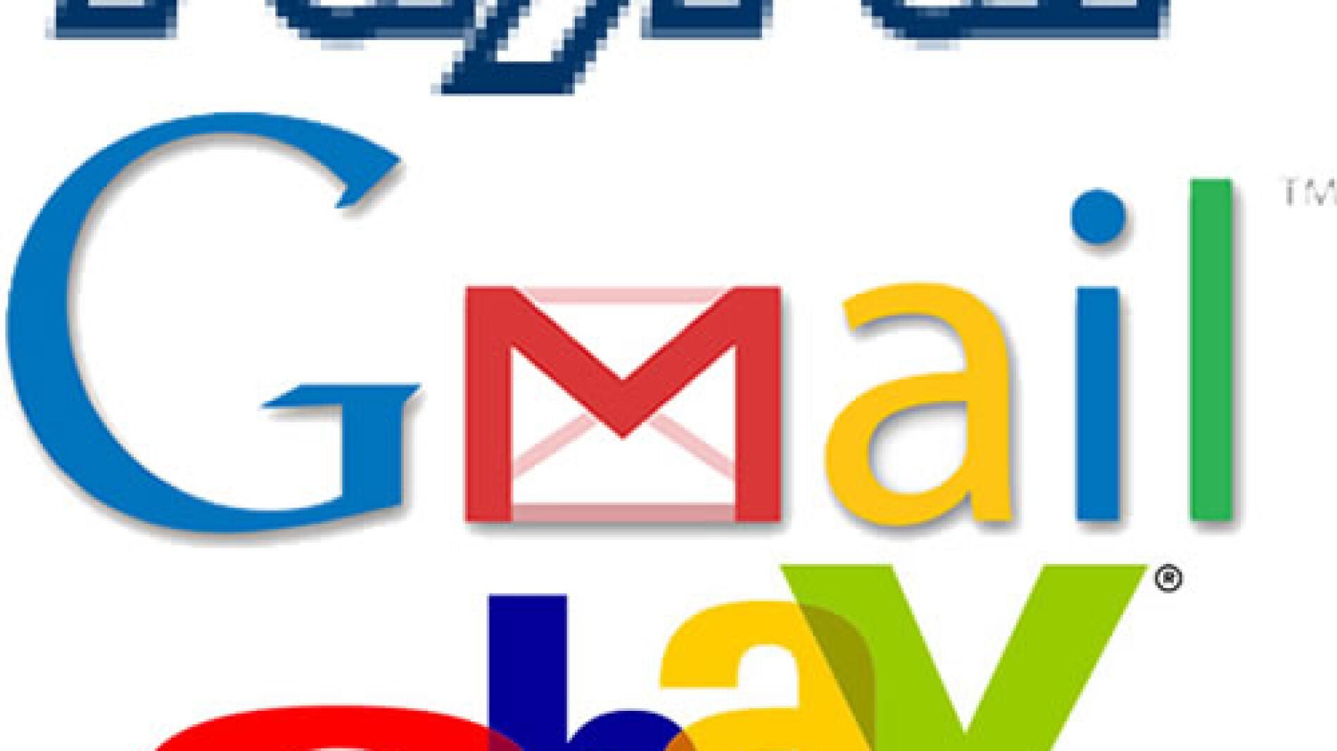 14 multinacionales luchan contra el phishing