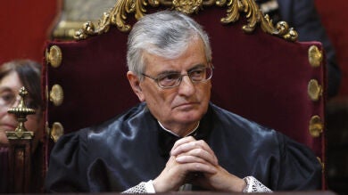 Torres Dulce asegura que 