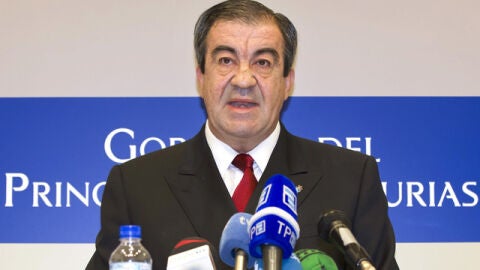 &Aacute;lvarez Cascos