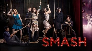 SMASH