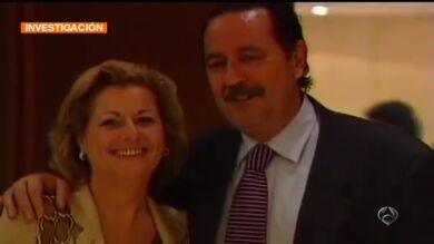 Julián Muñoz debería responder por una deuda de más de 27 millones de euros