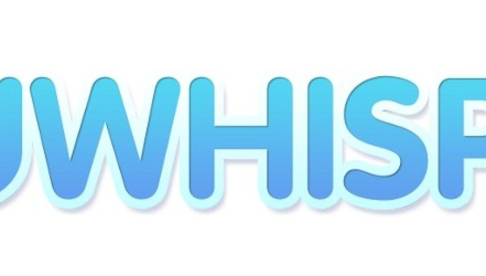 uwhisp