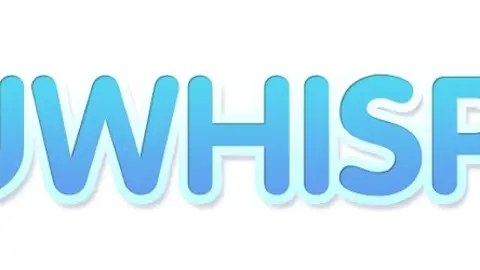 uwhisp uwhisp