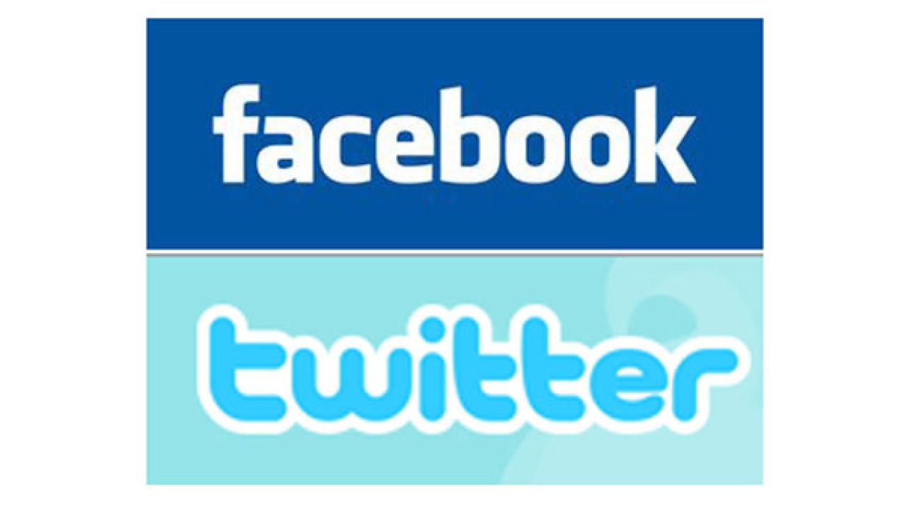 Facebook формы. Лид форма. Facebook формы. Лид форма пример. Facebook формы.