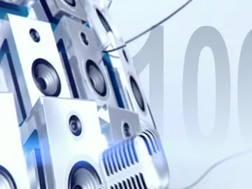 Los 100 finalistas de El Número Uno Los 100 finalistas de El Número Uno
