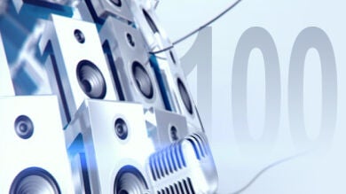Conoce a los 100 elegidos de El Número Uno