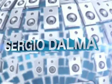 00102 00102