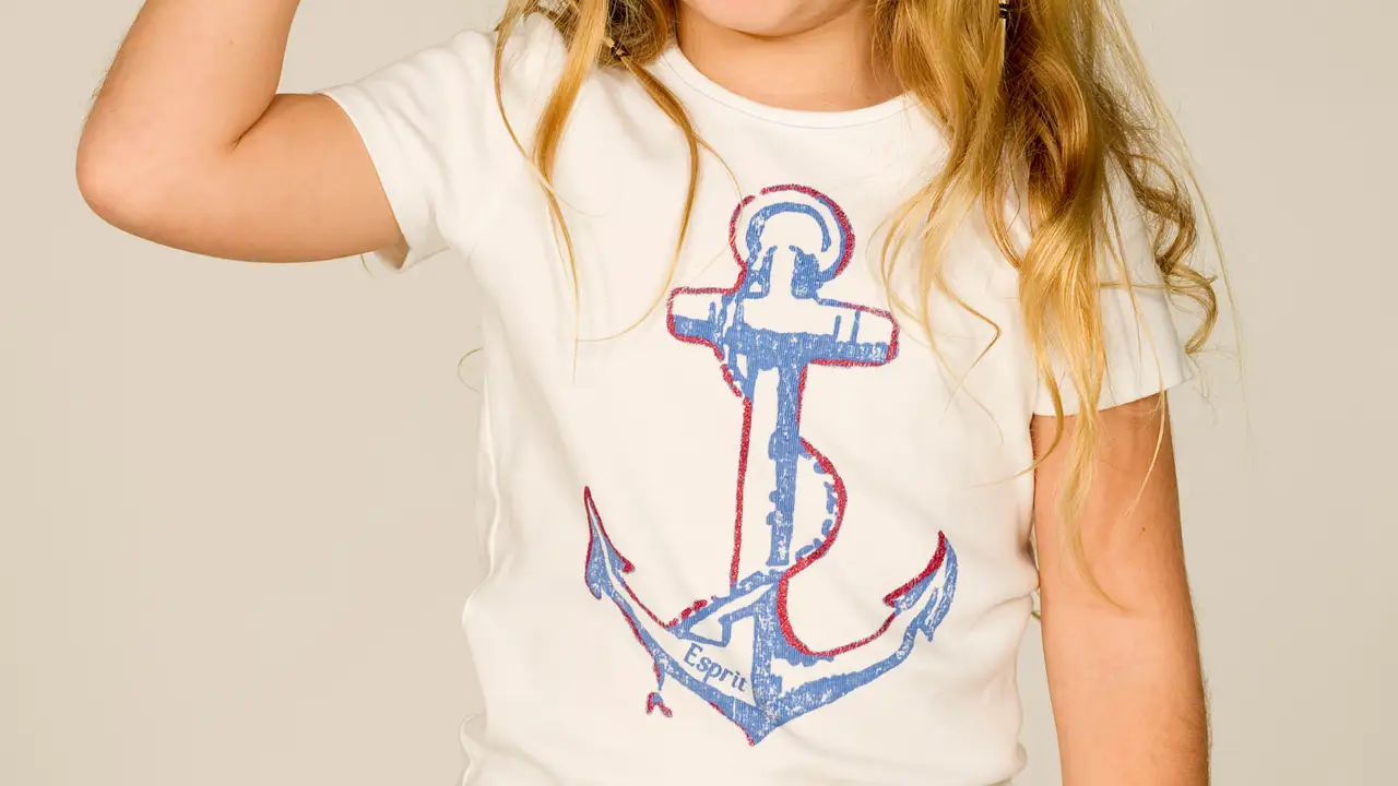 El Barco supera los 500.000 fans en Facebook