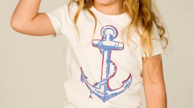 El Barco supera los 500.000 fans en Facebook