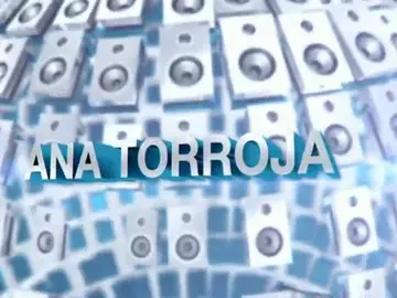 00077 00077