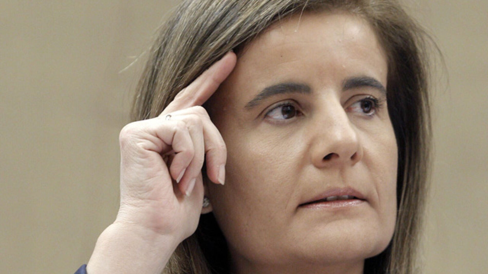 F&aacute;tima B&aacute;&ntilde;ez