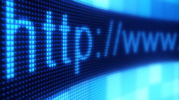 Octavo Día Internacional de Internet Segura