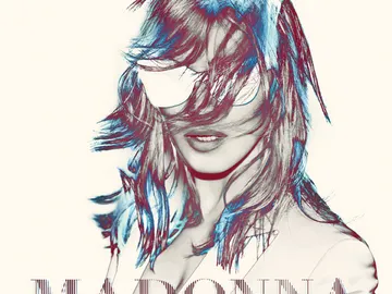 Madonna World Tour 2012 Madonna World Tour 2012