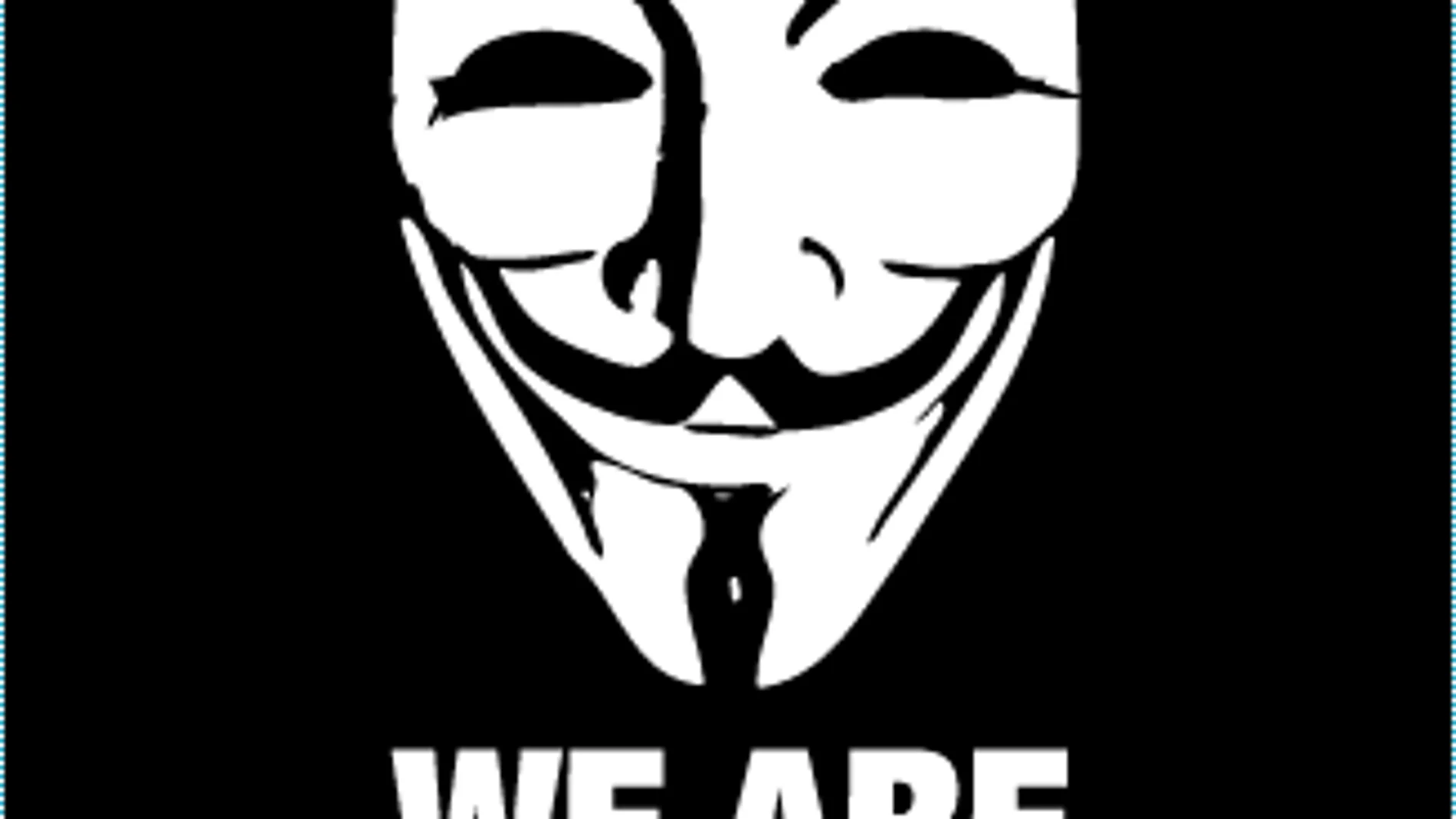 Anonymous 'hackea' las cuentas de correo del presidente sirio Anonymous 'hackea' las cuentas de correo del presidente sirio