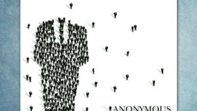 Anonymous 'hackea' las cuentas del presidente sirio, la contraseña: 12345