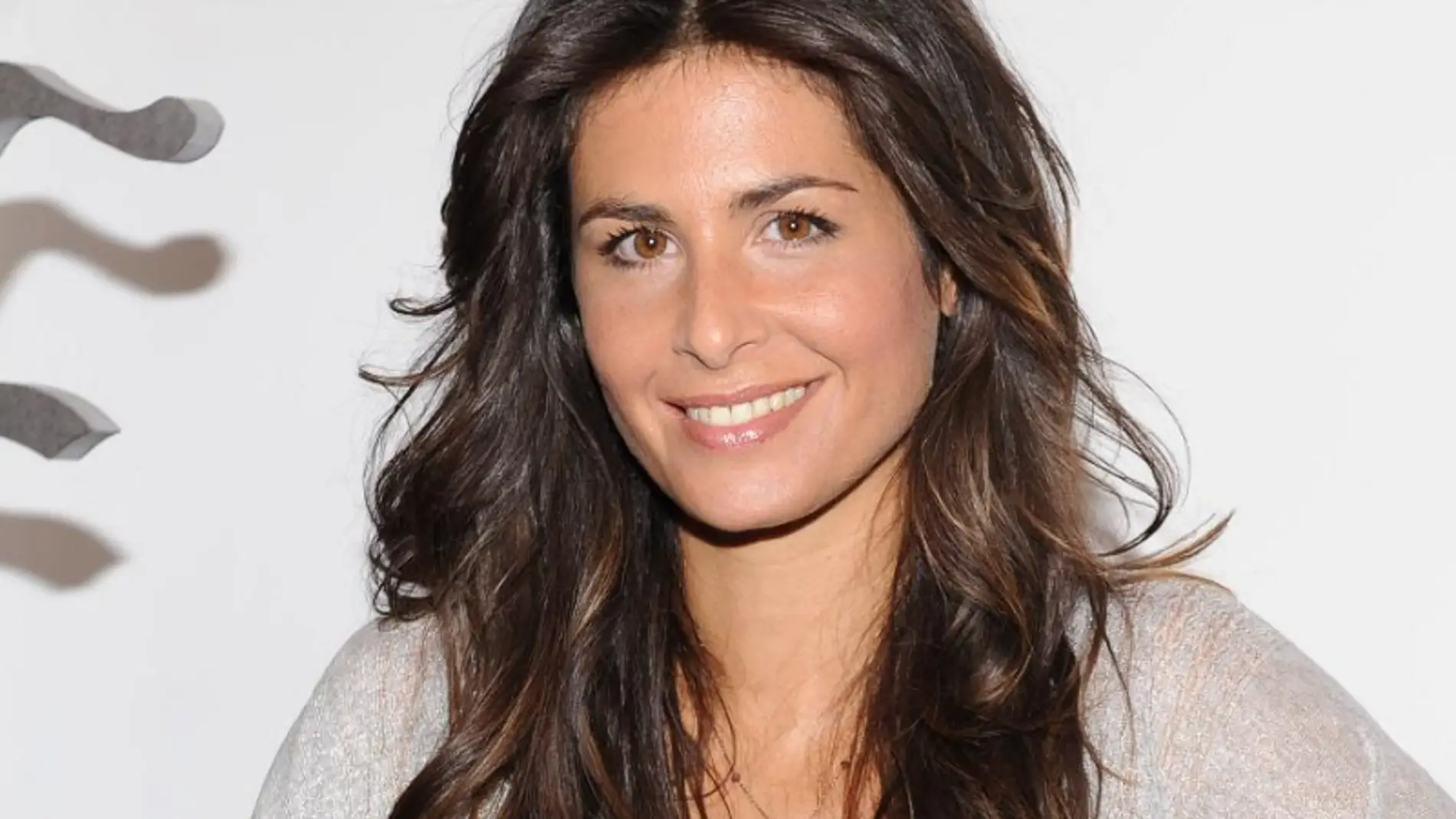 Nuria Roca en El Hormiguero