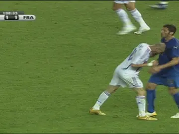 Deporte francés Deporte francés