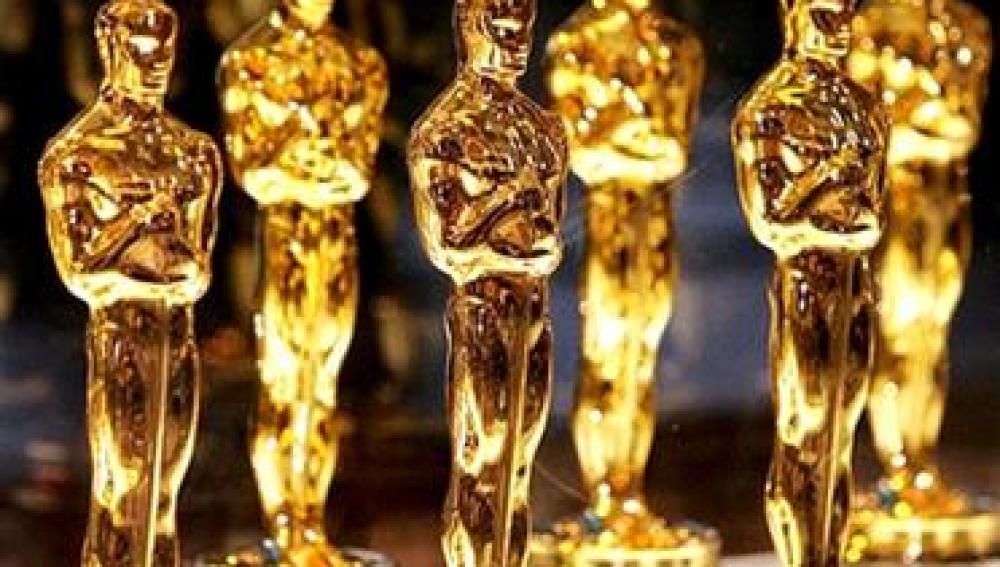 Oscar de Hollywood