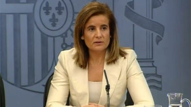 Indemnización de 33 días para los contratos indefinidos con un máximo de 24 mensualidades