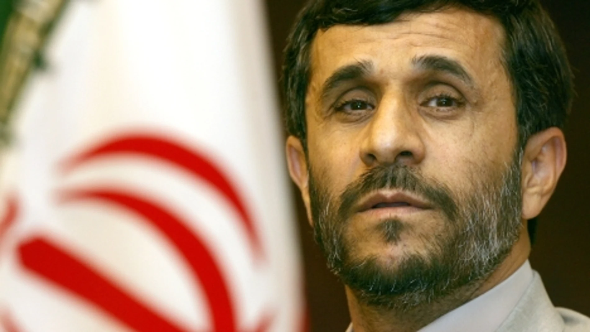 Irán bloquea el acceso a Google y Hotmail Irán bloquea el acceso a Google y Hotmail