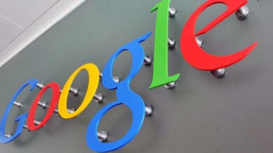Los resultados de búsqueda en Google identifican la raza negra con la delincuencia, según un estudio