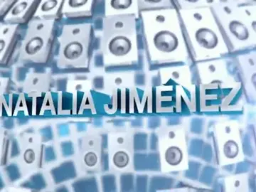 00092 00092