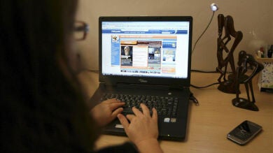 Polémica e indignación en México por la presunta subasta de un bebé en Internet