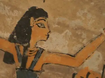 Expedición española en Egipto Expedición española en Egipto