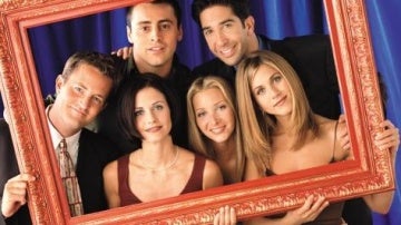Friends