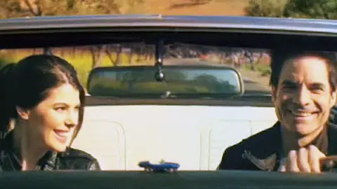 Superdestacado Train - Drive by Superdestacado Train - Drive by