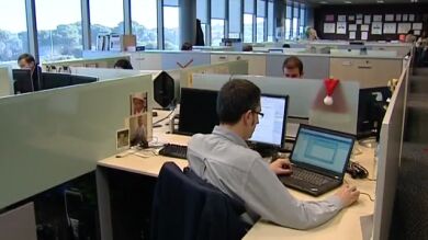 ¿Cómo nos afecta la reforma laboral?