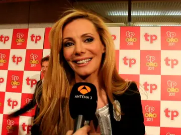 Paula Vázquez Paula Vázquez