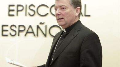 Aumentan los contribuyentes que marcan la casilla a favor de la Iglesia