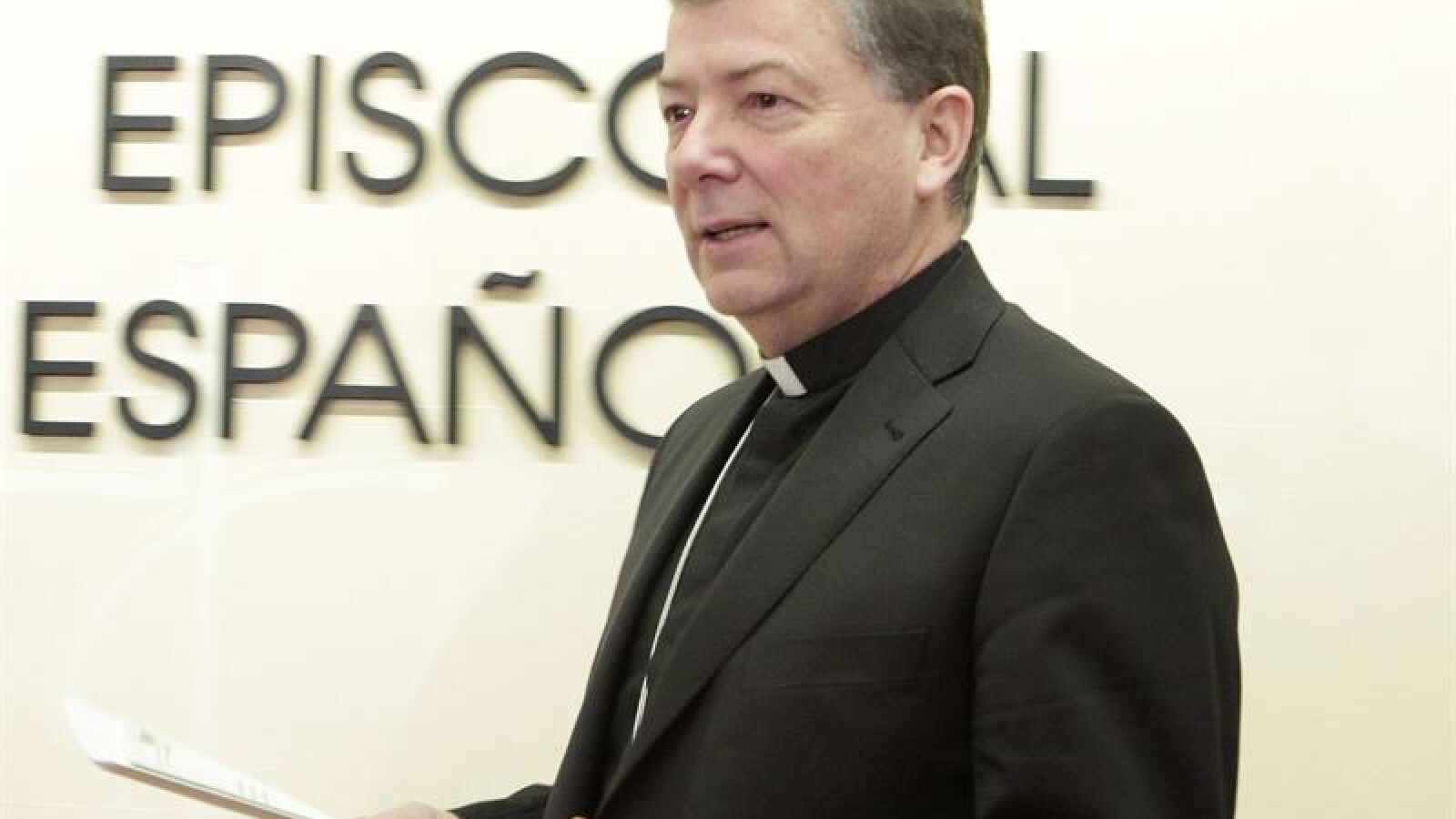 Aumentan los contribuyentes que marcan la casilla a favor de la Iglesia