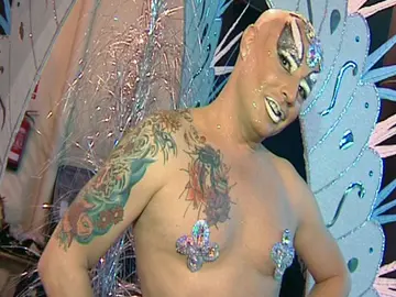 Quince finalistas para ser la reina del Carnaval Quince finalistas para ser la reina del Carnaval