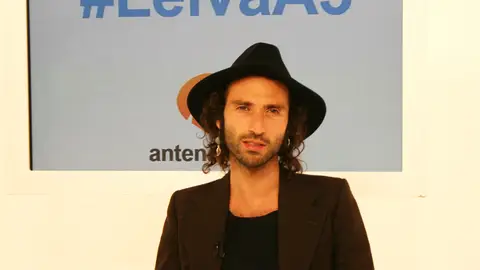 Leiva Leiva