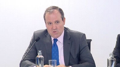 En España han desaparecido 300.000 pymes a causa de la crisis